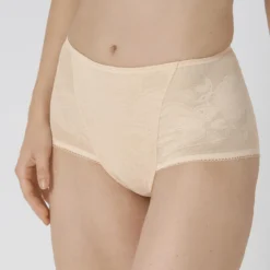 Culotte Triumph WILD ROSE SENSATIONNude