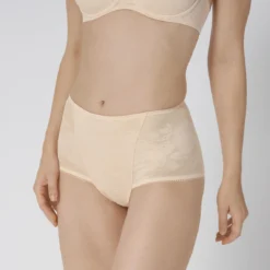 Culotte Triumph WILD ROSE SENSATIONNude 9 Culotte Triumph WILD ROSE SENSATIONNude -FITANCY Boutique culotte haute nude 3167334 3 1140x1140