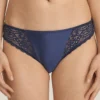Prima Donna I DO Culotte Italienne - Bleu Saphir 1 Prima Donna I DO Culotte Italienne - Bleu Saphir -FITANCY Boutique culotte italienne bleue 1173065 1 1140x1140