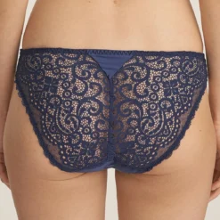 Prima Donna I DO Culotte Italienne - Bleu Saphir -FITANCY Boutique culotte italienne bleue 1173065 3 1140x1140