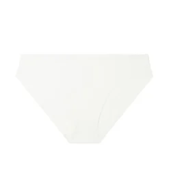 Simone Perele Culotte Simone Pérèle - Ivoire -FITANCY Boutique culotte ivoire 2892232 1140x1140