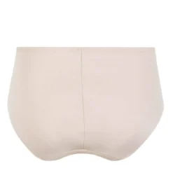 Culotte Mi-haute Gainante Contrôle Extra-ferme Miraclesuit Nude -FITANCY Boutique culotte mi haute gainante miraclesuit controle extra ferme nude 287109 3 1140x1140