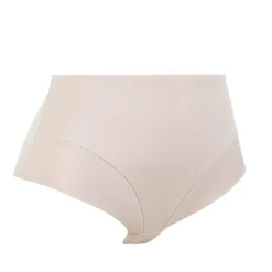 Culotte Mi-haute Gainante Contrôle Extra-ferme Miraclesuit Nude -FITANCY Boutique culotte mi haute gainante miraclesuit controle extra ferme nude 287109 5 1140x1140