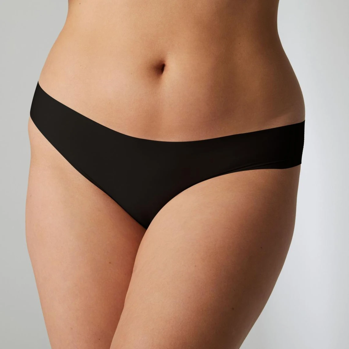Simone Perele Culotte - Noire Simone Pérèle Uniq 3 Simone Perele Culotte - Noire Simone Pérèle Uniq