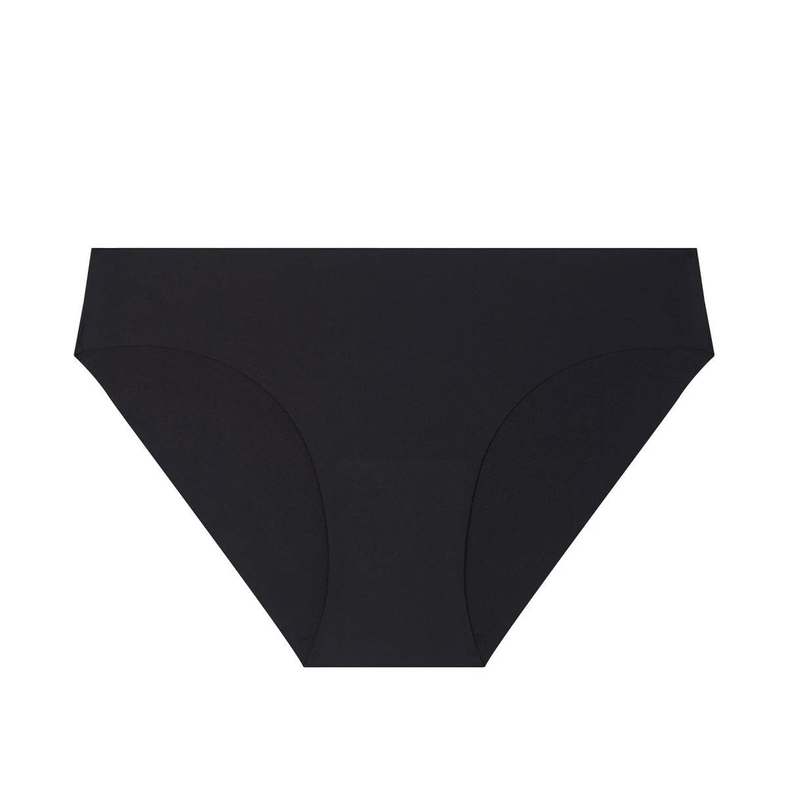 Simone Perele Culotte - Noire Simone Pérèle Uniq 4 Simone Perele Culotte - Noire Simone Pérèle Uniq – Image 2