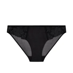 Simone Perele Culotte - Noire Simone Pérèle Dahlia 6 Simone Perele Culotte - Noire Simone Pérèle Dahlia -FITANCY Boutique culotte noir 2892378 1140x1140