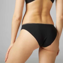 Simone Perele Culotte - Noir Simone Pérèle Bloom -FITANCY Boutique culotte noir 3268258 3 1140x1140