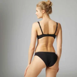 Simone Perele Culotte - Noir Simone Pérèle Bloom -FITANCY Boutique culotte noir 3268258 5 1140x1140