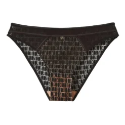 Culotte Noire Merveilleux -FITANCY Boutique culotte noire merveilleux 3662477 7883053 53 1140x1140