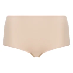 Culotte Chantelle SOFT STRETCH Nude 7 Culotte Chantelle SOFT STRETCH Nude -FITANCY Boutique culotte nude 1199331 1140x1140