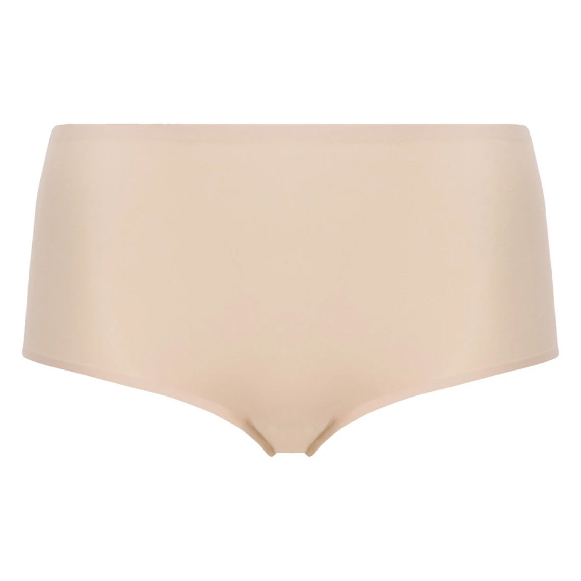 Culotte Chantelle SOFT STRETCH Nude 4 Culotte Chantelle SOFT STRETCH Nude – Image 2