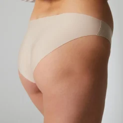 Simone Perele Culotte - Nude Simone Pérèle Uniq -FITANCY Boutique culotte nude 2892240 2 1140x1140