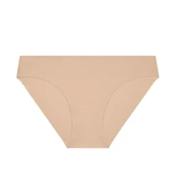 Simone Perele Culotte - Nude Simone Pérèle Uniq -FITANCY Boutique culotte nude 2892240 1140x1140