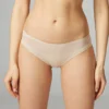 Simone Perele Culotte - Nude Simone Pérèle Essentiel 1 Simone Perele Culotte - Nude Simone Pérèle Essentiel -FITANCY Boutique culotte nude 2892352 1 1140x1140