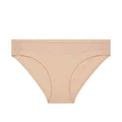 Simone Perele Culotte - Nude Simone Pérèle Essentiel -FITANCY Boutique culotte nude 2892352 1140x1140