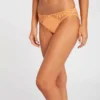 Culotte Orange Lina 2 Culotte Orange Lina -FITANCY Boutique culotte orange lina 3595229 7493865 65 1140x1140