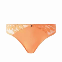 Culotte Orange Lina 11 Culotte Orange Lina -FITANCY Boutique culotte orange lina 3595229 7493871 71 1140x1140