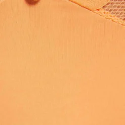 Culotte Orange Lina 13 Culotte Orange Lina -FITANCY Boutique culotte orange lina 3595229 7493875 75 1140x1140