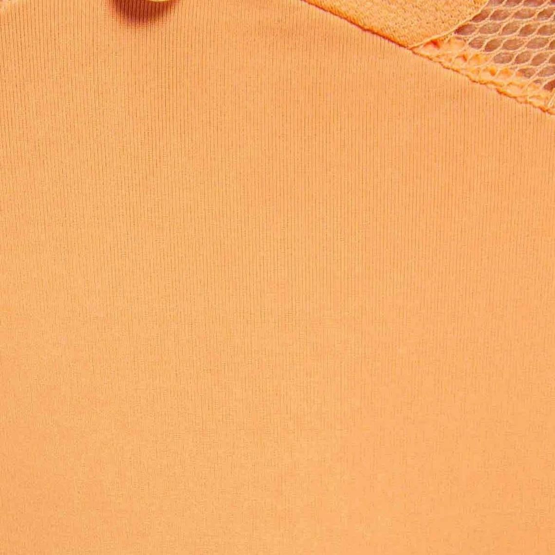 Culotte Orange Lina 8 Culotte Orange Lina – Image 6