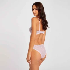 Culotte Parme Lison -FITANCY Boutique culotte parme lison violet 3595249 7493987 87 1140x1140