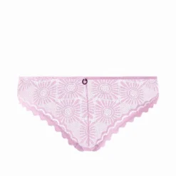 Culotte Parme Lison -FITANCY Boutique culotte parme lison violet 3595249 7493991 91 1140x1140