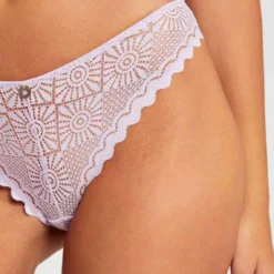 Culotte Parme Lison -FITANCY Boutique culotte parme lison violet 3595249 7493993 93 1140x1140