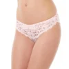 Culotte Poudre Paradoxe POMM'POIRE-blanc -FITANCY Boutique culotte poudre paradoxe pommpoire blanc 1210725 1 1140x1140