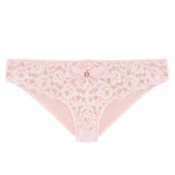 Culotte Poudre Paradoxe POMM'POIRE-blanc -FITANCY Boutique culotte poudre paradoxe pommpoire blanc 1210725 2 1140x1140