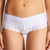 Aubade Bahia & Moi Culotte Saint Tropez Blanche en Coton Brodé 1 Aubade Bahia & Moi Culotte Saint Tropez Blanche en Coton Brodé -FITANCY Boutique culotte saint tropez blanche 1208655 1 1140x1140