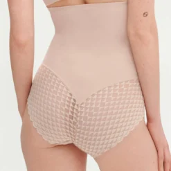 Simone Perele Culotte Haute Sculptante Simone Pérèle SUBTILE Rose 13 Simone Perele Culotte Haute Sculptante Simone Pérèle SUBTILE Rose -FITANCY Boutique culotte simone perele subtile chair 2 3268372 5 1140x1140