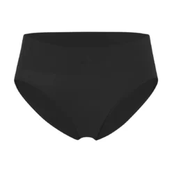 Adidas Active Seamless High Waisted Sport Panties for Women -FITANCY Boutique culotte taille haute femme active seamless adidas sport noir 3672343 7939319 19 1140x1140