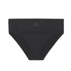 Adidas Active Seamless High Waisted Sport Panties for Women -FITANCY Boutique culotte taille haute femme active seamless adidas sport noir 3672343 7939329 29 1140x1140
