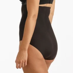 Culotte Taille Haute Gainante Contrôle Extra Ferme Miraclesuit CROSS CONTROL Noir 9 Culotte Taille Haute Gainante Contrôle Extra Ferme Miraclesuit CROSS CONTROL Noir -FITANCY Boutique culotte taille haute gainante controle extra ferme noire 309385 4 1140x1140