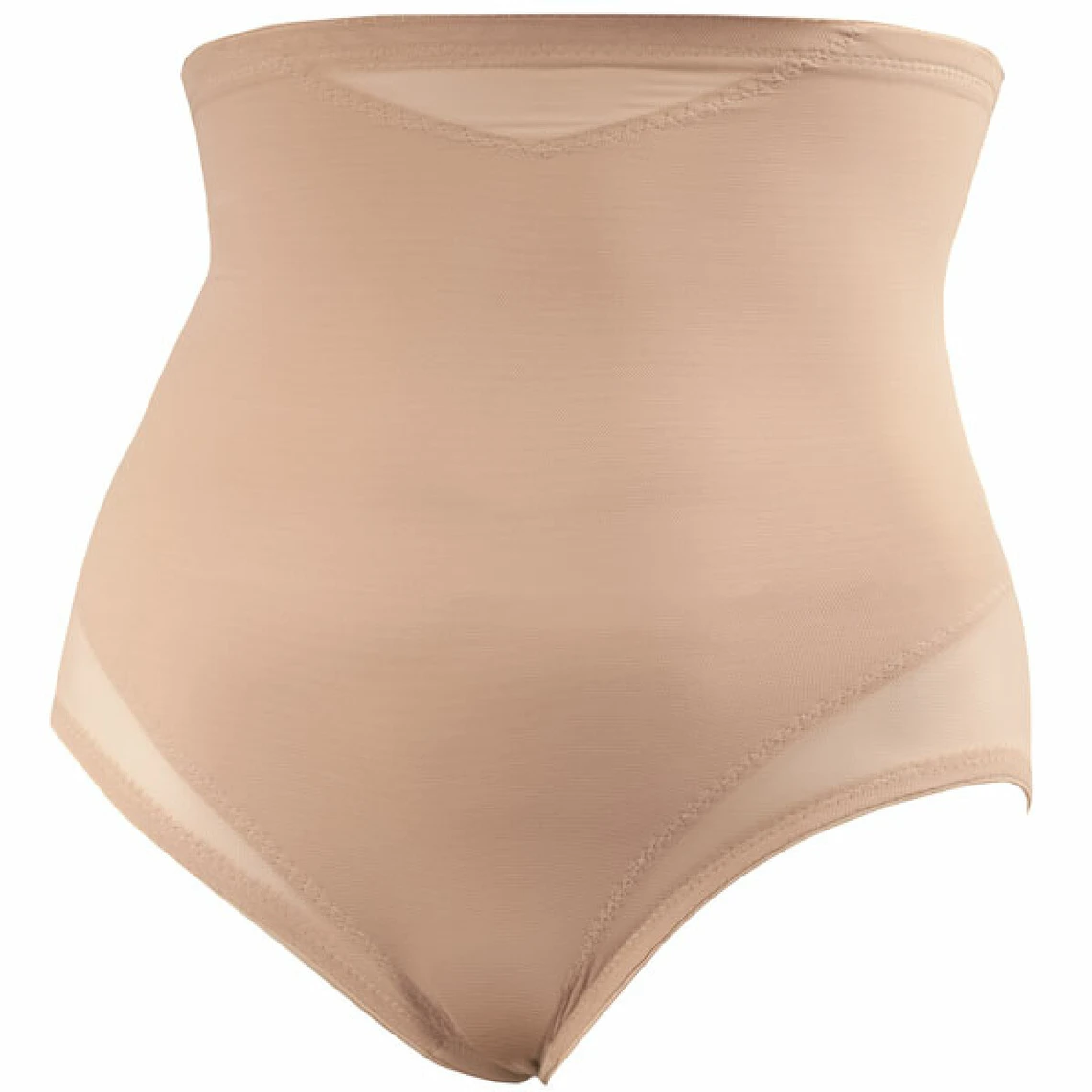 Miraclesuit Culotte Taille Haute Gainante 4 Miraclesuit Culotte Taille Haute Gainante – Image 2