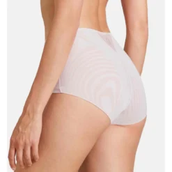 Culotte Taille Haute Nude Aubade Softessence 10 Culotte Taille Haute Nude Aubade Softessence -FITANCY Boutique culotte taille haute nude 3364184 3 1140x1140