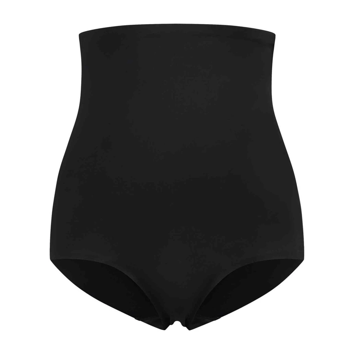 Bye Bra Sculpting Shapewear - Culotte Taille Haute Push-up - Noir 6 Bye Bra Sculpting Shapewear - Culotte Taille Haute Push-up - Noir – Image 4