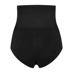 Bye Bra Sculpting Shapewear - Culotte Taille Haute Push-up - Noir 11 Bye Bra Sculpting Shapewear - Culotte Taille Haute Push-up - Noir -FITANCY Boutique culotte taille haute push up noir 3217921 5 1140x1140