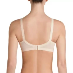 Playtex Soutien-Gorge Sans Armature Chair Coeur Croisé -FITANCY Boutique d1ade1c560bc7ff69f1ab8cfcccb8e55 219917 4 1140x1140