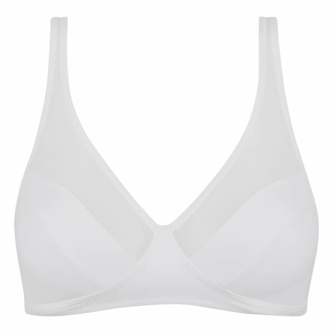 DIM Soutien-gorge Sans Armature 4 DIM Soutien-gorge Sans Armature – Image 2