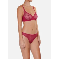 Daisy Cerise Tanga 14 Daisy Cerise Tanga -FITANCY Boutique daisy cerise tanga 3627264 7647300 1140x1140