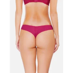 Daisy Cerise Tanga 12 Daisy Cerise Tanga -FITANCY Boutique daisy cerise tanga 3627264 7647304 4 1140x1140
