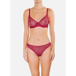 Daisy Soutien Gorge Armature 21 Daisy Soutien Gorge Armature -FITANCY Boutique daisy soutien gorge armature cerise 3627260 7647268 68 1140x1140