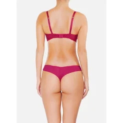 Daisy Soutien Gorge Armature 23 Daisy Soutien Gorge Armature -FITANCY Boutique daisy soutien gorge armature cerise 3627260 7647272 72 1140x1140