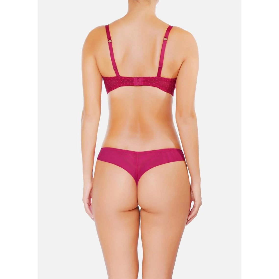 Daisy Soutien Gorge Armature 11 Daisy Soutien Gorge Armature – Image 9