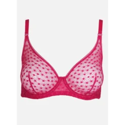 Daisy Soutien Gorge Armature 25 Daisy Soutien Gorge Armature -FITANCY Boutique daisy soutien gorge armature cerise 3627260 7647276 76 1140x1140