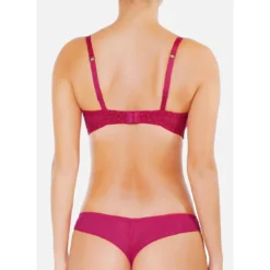 Daisy Soutien Gorge Armature 19 Daisy Soutien Gorge Armature -FITANCY Boutique daisy soutien gorge armature cerise 3627260 5 1140x1140