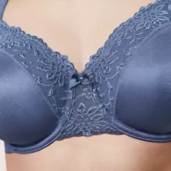 Triumph Soutien Gorge Avec Armatures 9 Triumph Soutien Gorge Avec Armatures -FITANCY Boutique dat 101663063872mod1 3499506 1140x1140