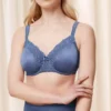 Triumph Soutien Gorge Avec Armatures -FITANCY Boutique dat 101663063872mof1 3499506 4 1140x1140
