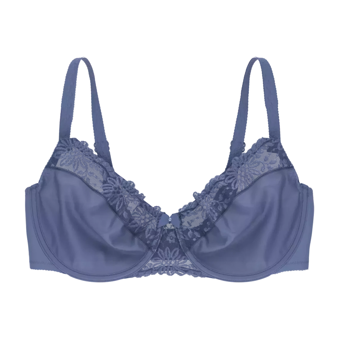 Triumph Soutien Gorge Avec Armatures 4 Triumph Soutien Gorge Avec Armatures – Image 2