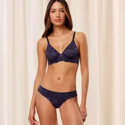 Triumph Soutien Gorge Avec Armature -FITANCY Boutique dat 102144586582mdt2 3499498 6 1140x1140